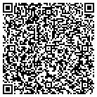 QR code with Seminole Senior Nutrition Site contacts