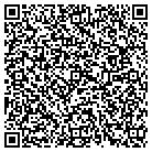 QR code with Paradise View Apartments contacts