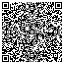 QR code with Executive Roofing contacts
