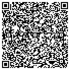 QR code with Ames Tools Supplies & Service contacts