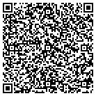 QR code with Sanibel Police Department contacts