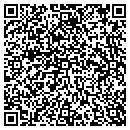 QR code with Where Learning Begins contacts