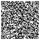QR code with Thumbcrown Records Inc contacts