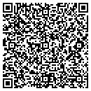 QR code with A G Edwards 048 contacts