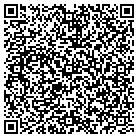 QR code with Souther Audio Visual Service contacts