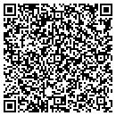 QR code with Ivy Insulation Co contacts