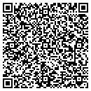 QR code with Beltone Hearing Inc contacts