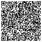 QR code with Habitat Collections Resale Shp contacts