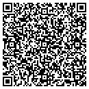 QR code with Little Red Wagon contacts