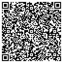 QR code with Angelo Guarino contacts