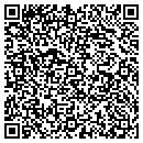 QR code with A Florida Towing contacts