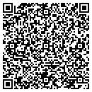 QR code with Alices Antiques contacts