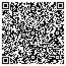 QR code with Kiwi's Boutique contacts