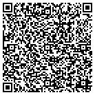 QR code with Synergy Aerospace Corp contacts