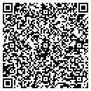 QR code with Usbp Inc contacts