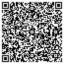QR code with All Day Auto Body contacts