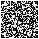 QR code with All Safe Security contacts