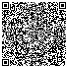 QR code with Arkansas Disaster Medical Assi contacts