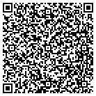 QR code with Sabal Palm Golf Club contacts