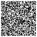 QR code with Lorito Auto Sales Inc contacts