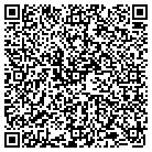 QR code with Snyder Southern Enterprises contacts