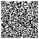 QR code with Living Room contacts