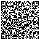 QR code with Mirovi Frames contacts