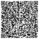 QR code with A Treausre Coast Driving Schl contacts
