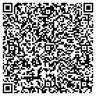 QR code with Color Cncepts Auto Refinishing contacts