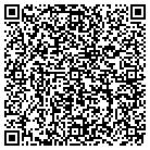 QR code with Don G Bowman Consultant contacts