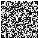 QR code with Big Easy Inc contacts