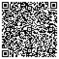 QR code with Shell contacts