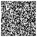 QR code with Baron Bar Stool Inc contacts