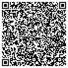 QR code with Royal Crown Dental Lab contacts