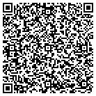 QR code with TRT Telecommunications Inc contacts