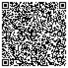 QR code with Thomas Termite & Pest Control contacts