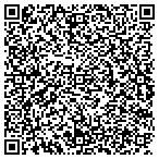 QR code with Singley Envmtl Rmediation Services contacts