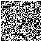 QR code with Inner Healings Assoc contacts
