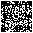 QR code with Silverblatt & Assoc contacts