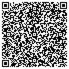 QR code with Select Properties Of America contacts