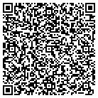 QR code with Advanced Pools & Spas Inc contacts