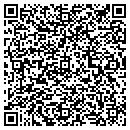 QR code with Kight Barbara contacts