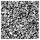 QR code with Charles D Sapp & Assoc contacts