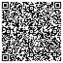 QR code with Noble Electric Co contacts