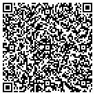 QR code with Psychological Neurobehavoirial contacts