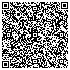QR code with James L Green Law Office contacts