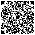 QR code with Wright On Inc contacts