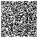 QR code with Big O Package contacts