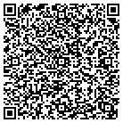 QR code with Living Room Hair Design contacts