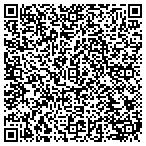 QR code with N Fl Chiropractic Injury Center contacts